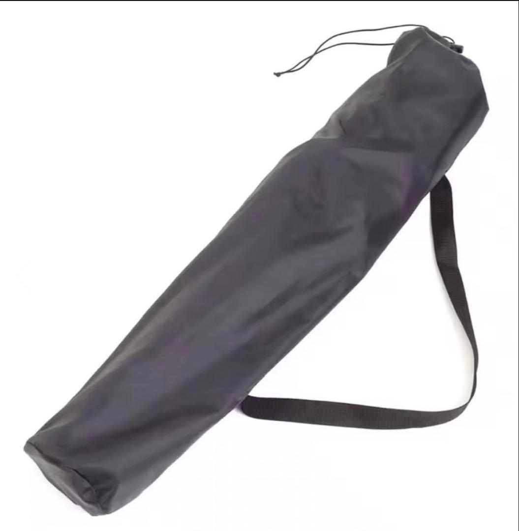 テーブル・チェア・ハンモック SAPEur atmos FOLDING CHAIR