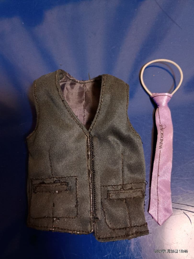 PROJECT BM! 仮面ライダーWのフィギュア3体セット