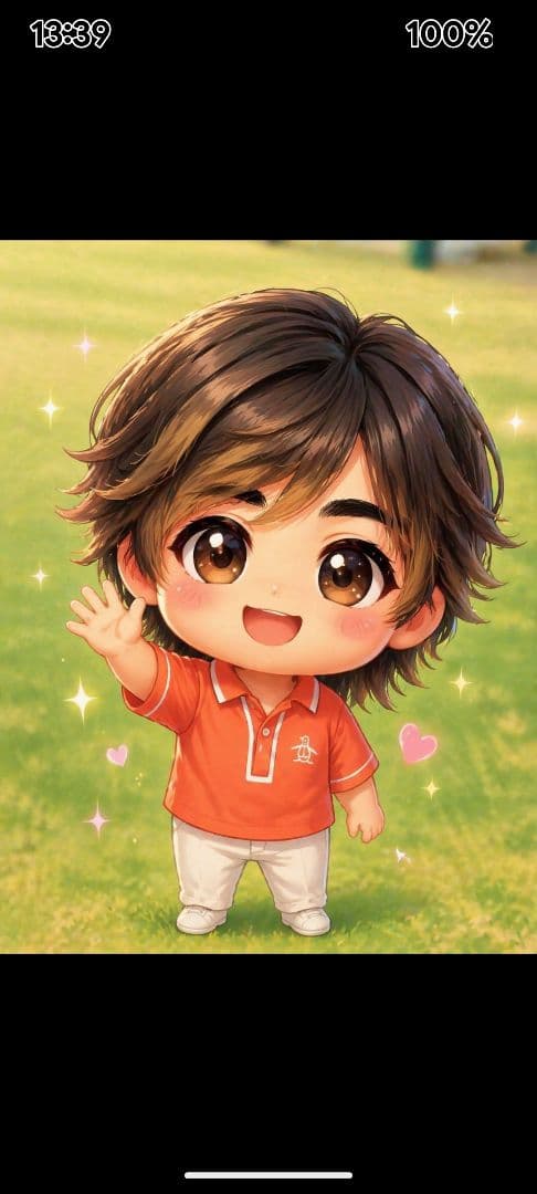 TaylorMade Stealth キャディバッグ