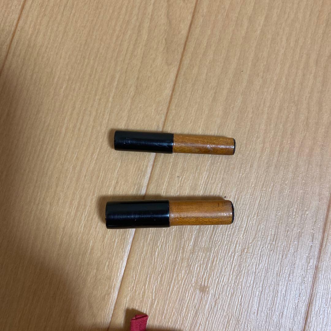 希少　竿春工房　宗春　拓　10尺　美品　羽入り