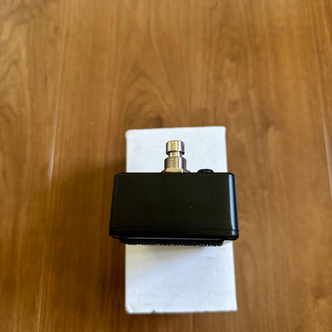 ギター Oxford Drive the king of gear