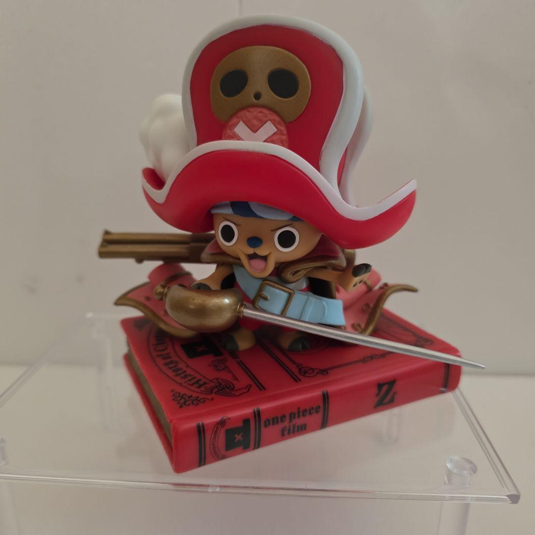 チョッパーフィギュア　pop プライス　29種セット