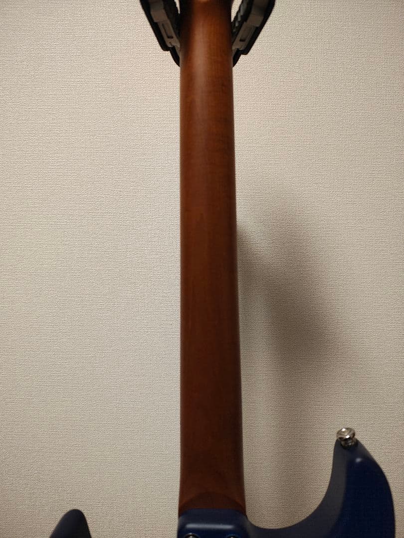 EART YMX-SG3 SSS ストラトギター