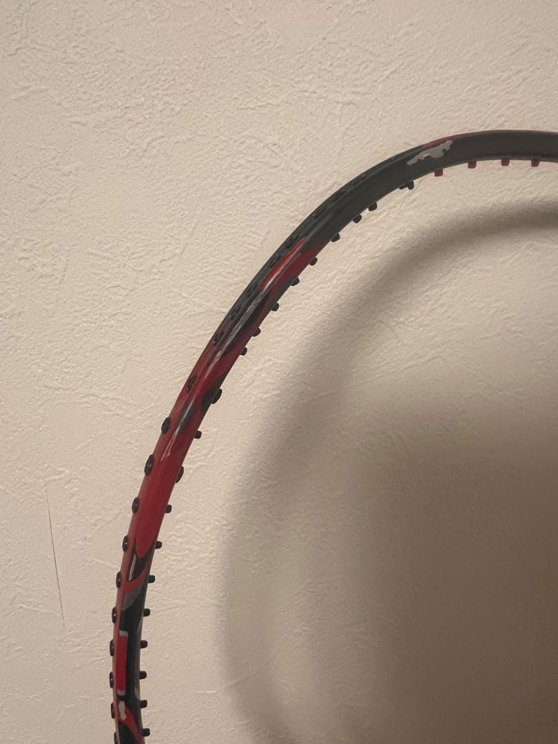 アークセイバー11Pro YONEX