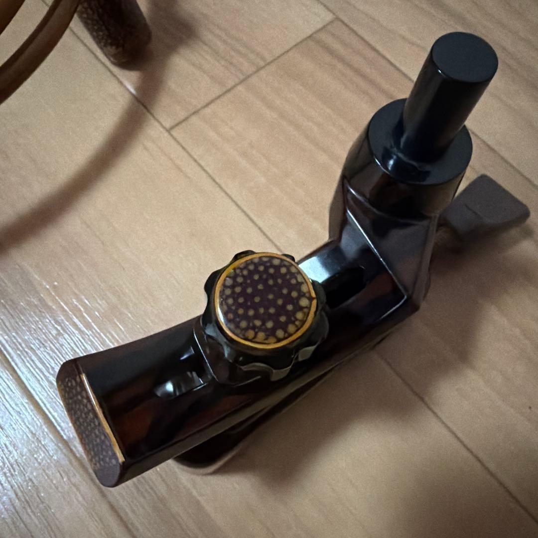 玉置台　光竹　夢釣