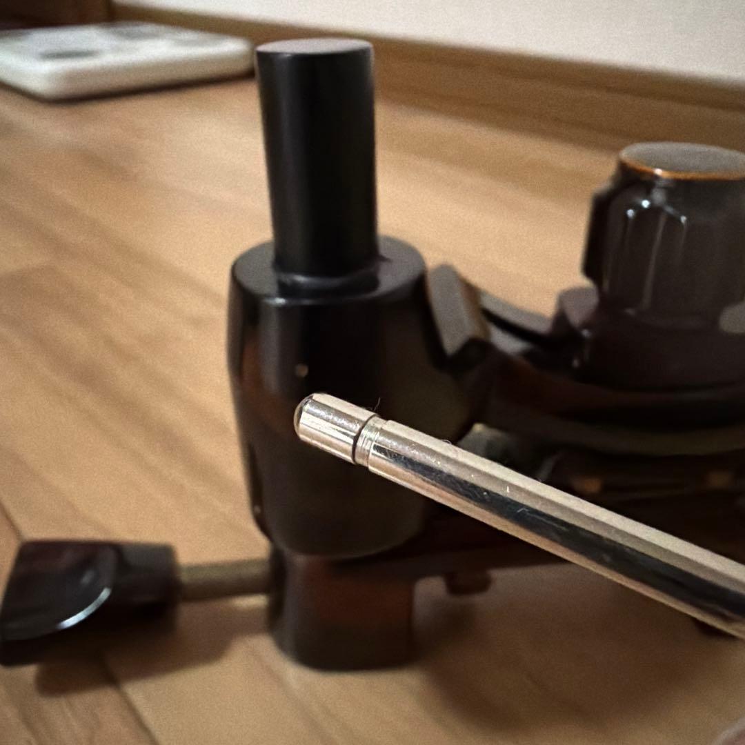 玉置台　光竹　夢釣