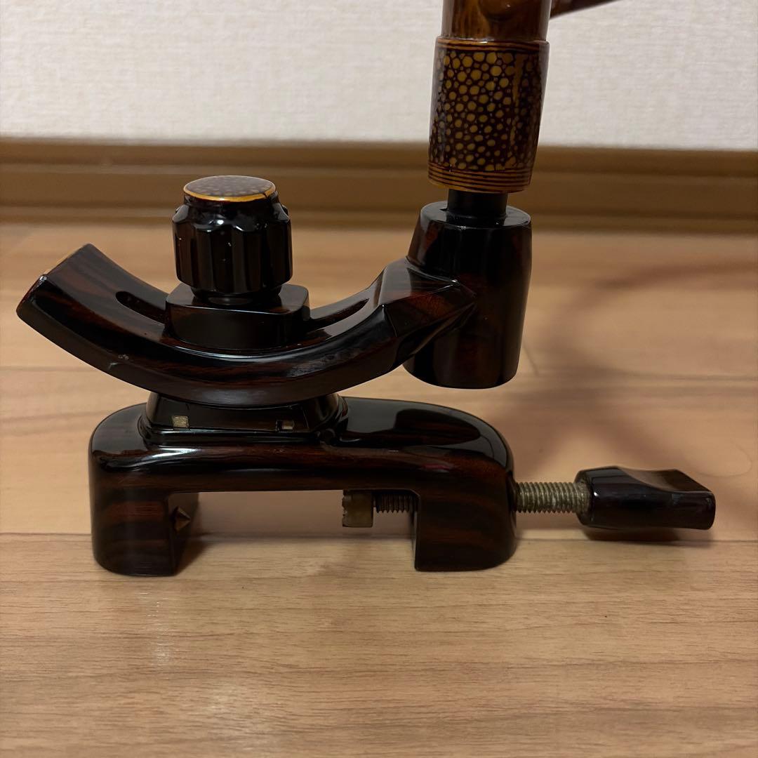 玉置台　光竹　夢釣