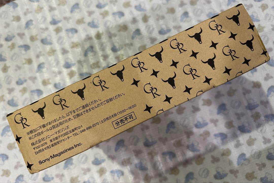 GRANRODEO STORY OF ROCK×SHOW完全予約限定版新品未開封