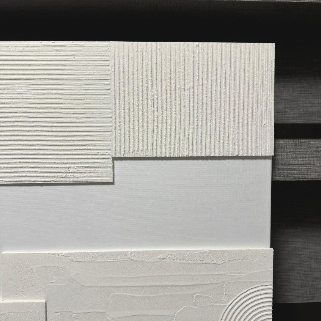 はっしーページ