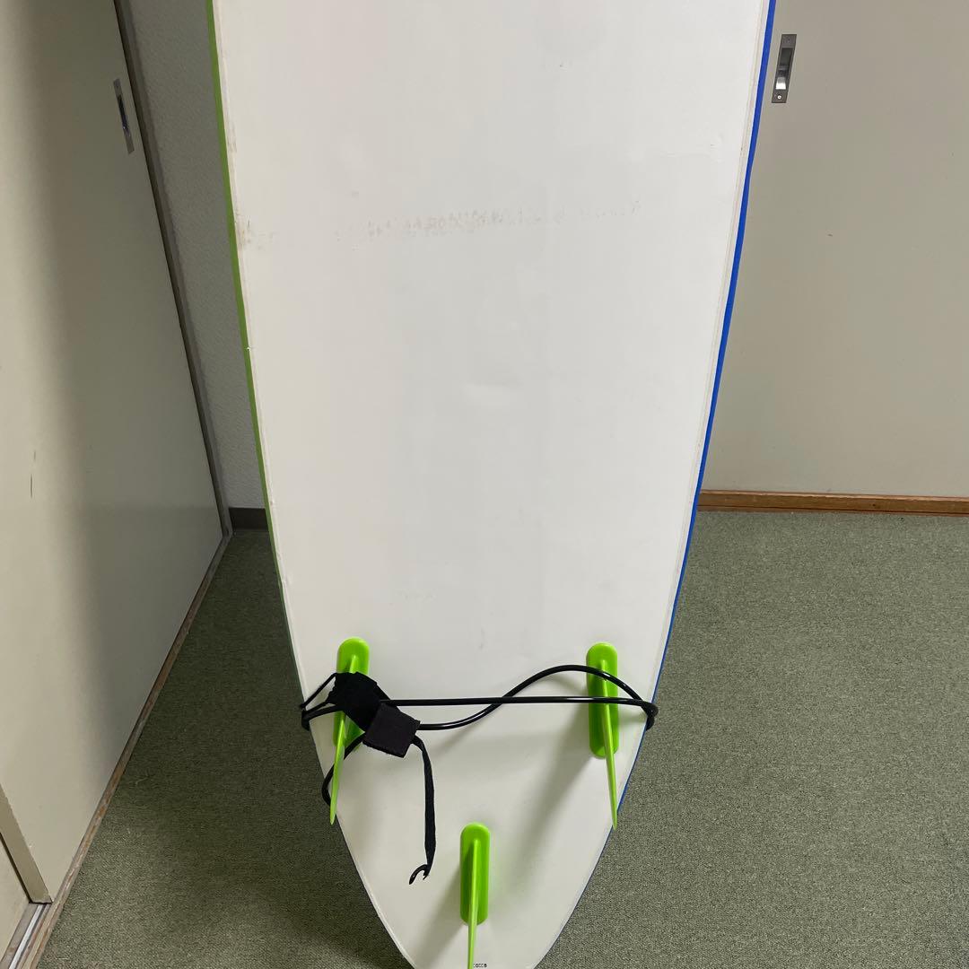 コストコ　wave storm ロングボード