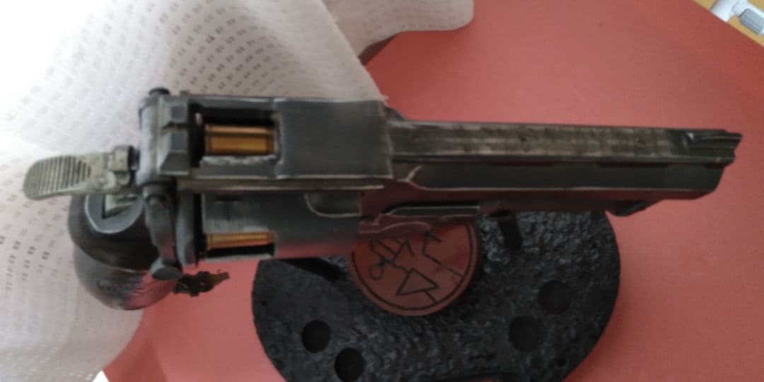 バットマンさん専用