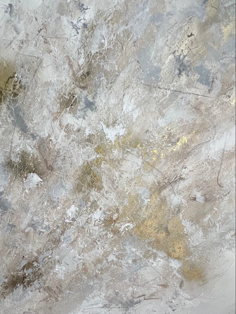 原画/大きめ和風/禅/絵画/アート/抽象画/ニュアンス/モダン/ホテル/内装