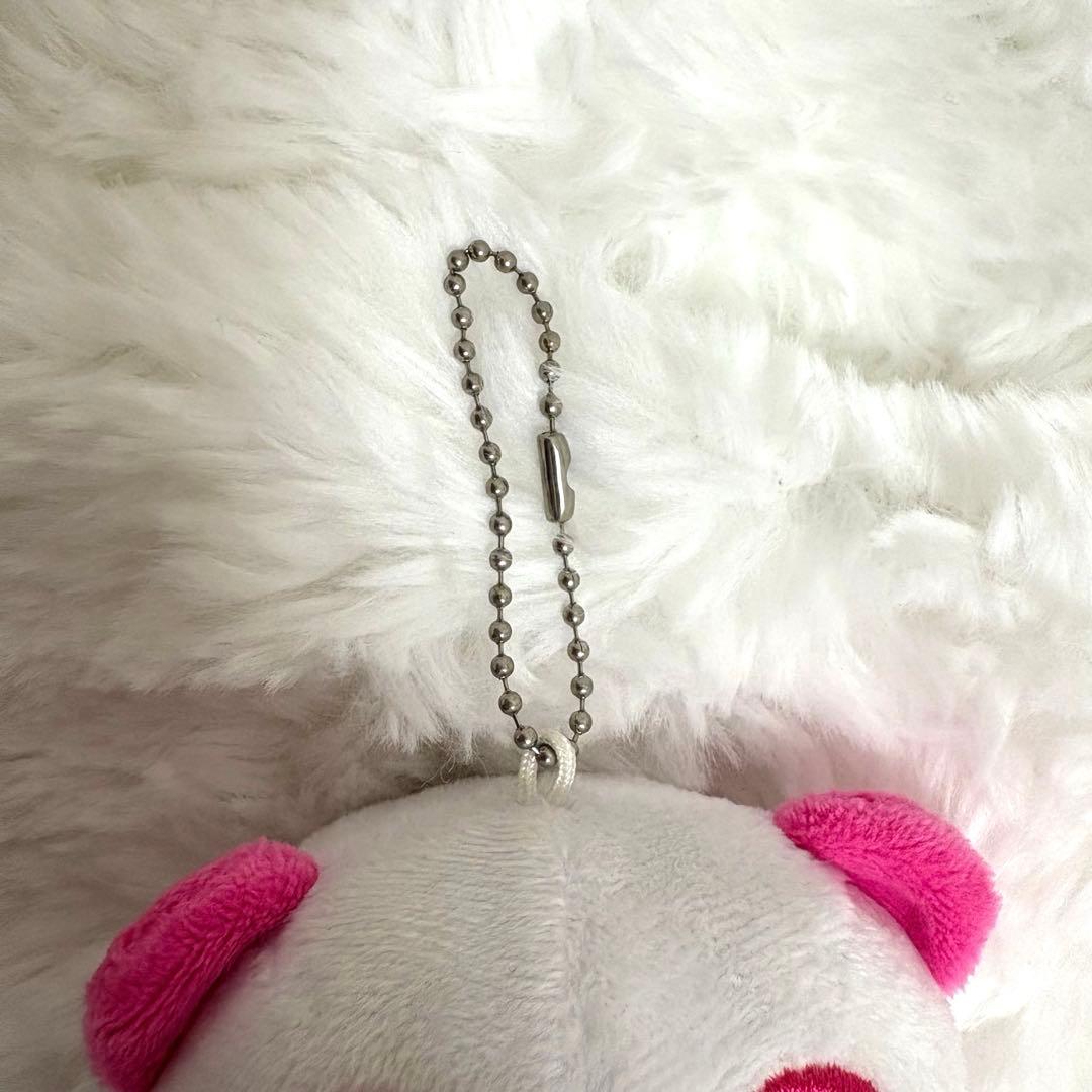 山田晃大 リルパンダ