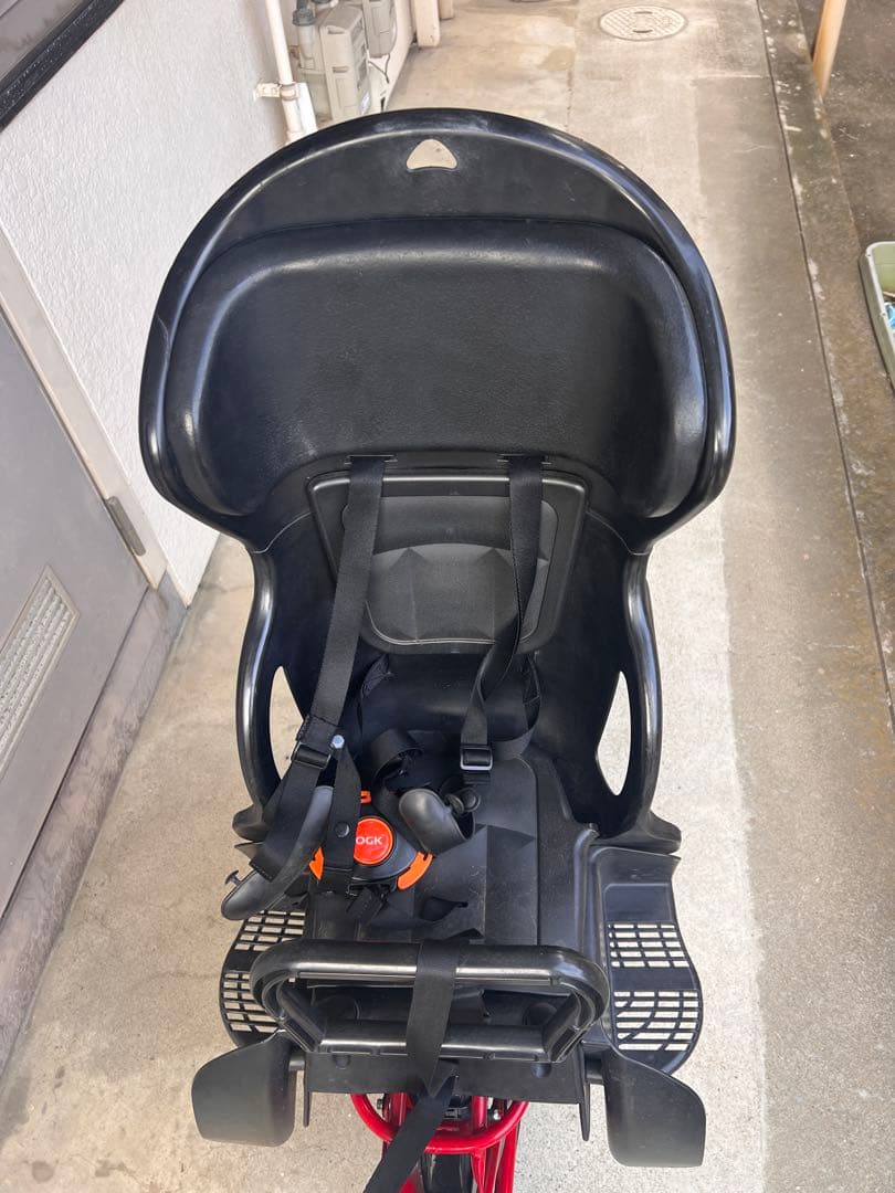 パナソニック ギュットミニDX 12AH LED 20インチ