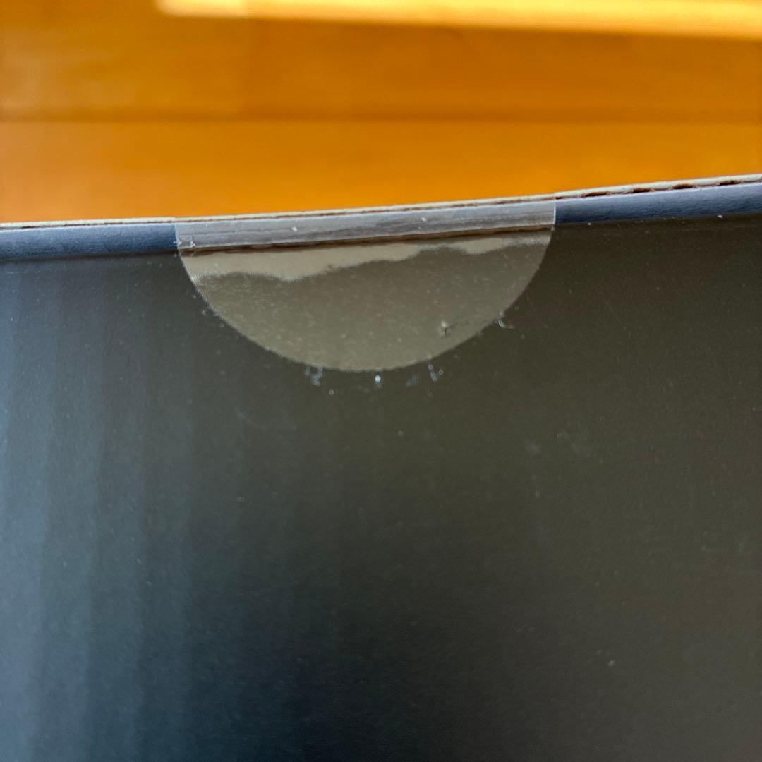 アズールレーン 大鳳 ～スチルイラスト ver. 1/4 完成品フィギュア