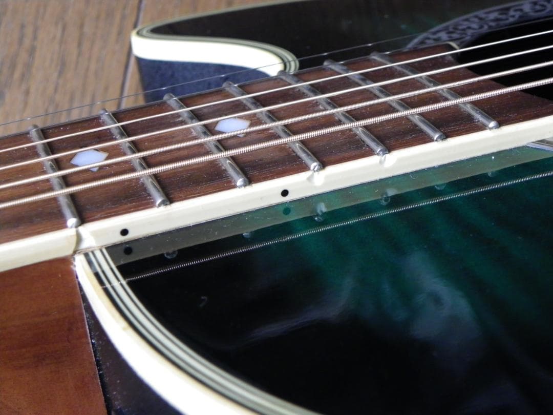 ARIAエレアコ MB-35S-GRS