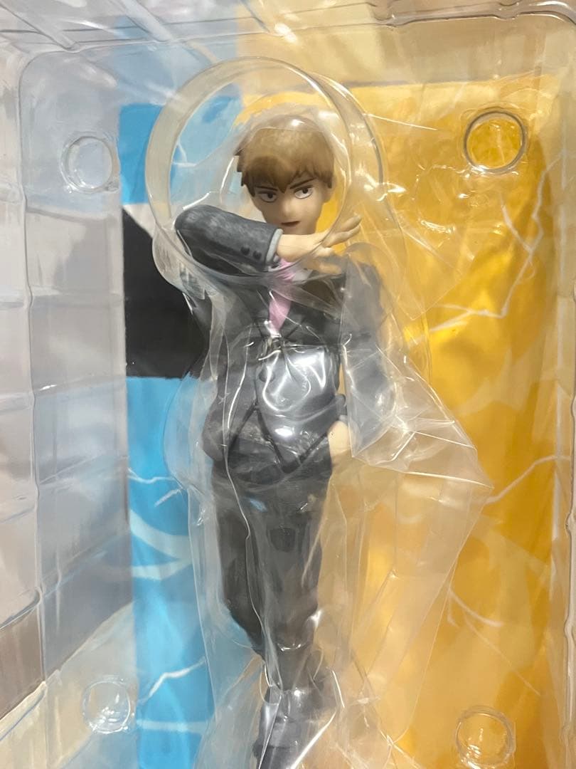 ぐりんめんページ