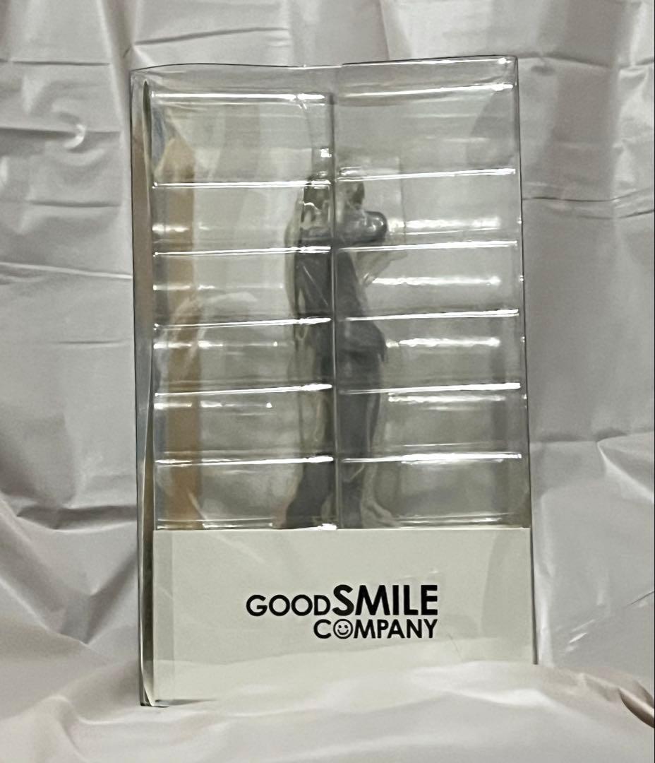 ぐりんめんページ