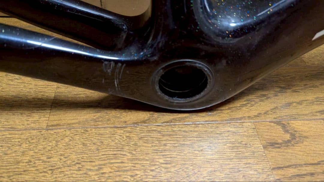 TY【SPECIALIZED VENGE VIAS　54サイズ】