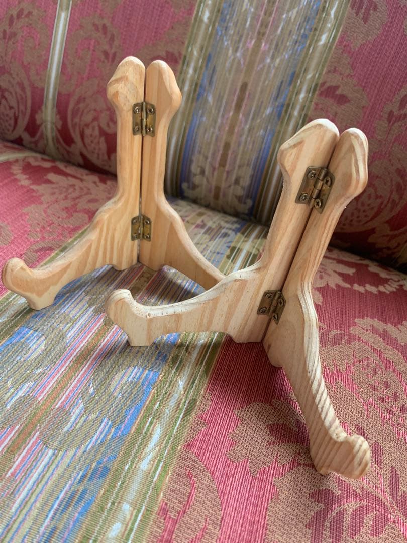 超希少！新品未使用ウィリアムキャサリン成婚記念プレート皿2011 テディベアくま