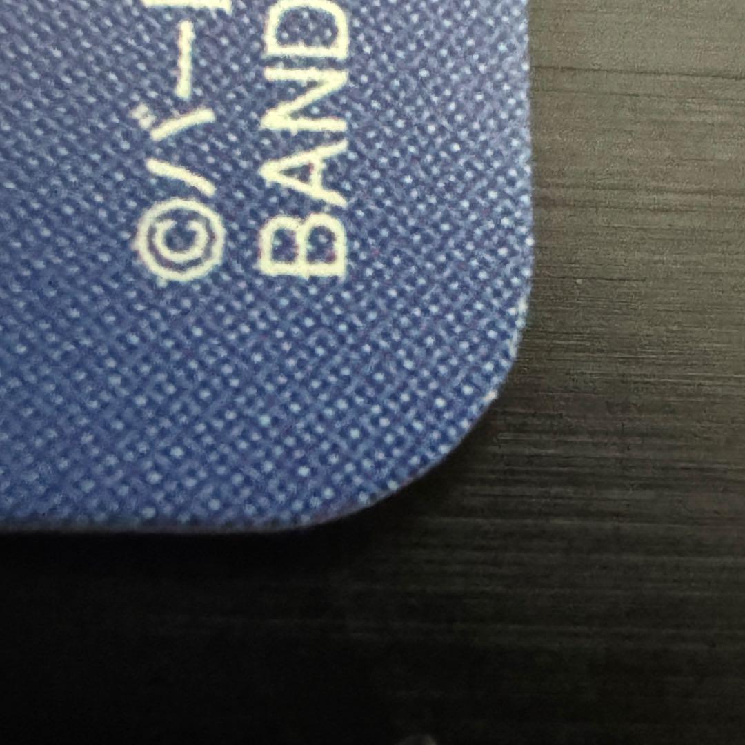 ドラゴンボール ヒーローズ UGM1-SEC4