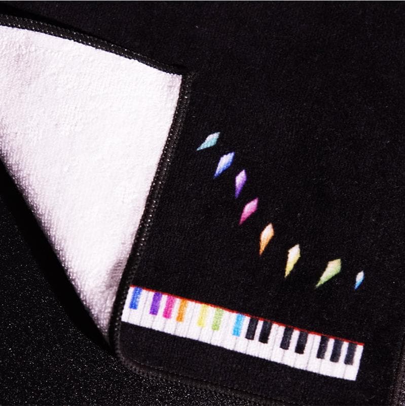 幻想遊戯スペシャルセット　Score Collection 4