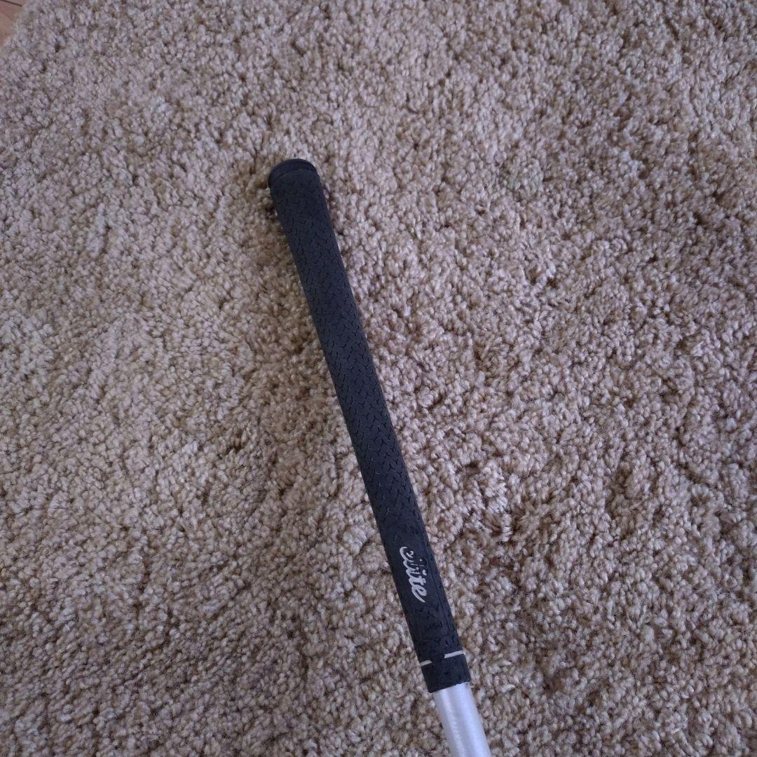 ロッディオU2 ユーティリティクラブ