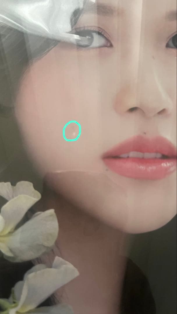 TWICEミナグッズまとめ売り