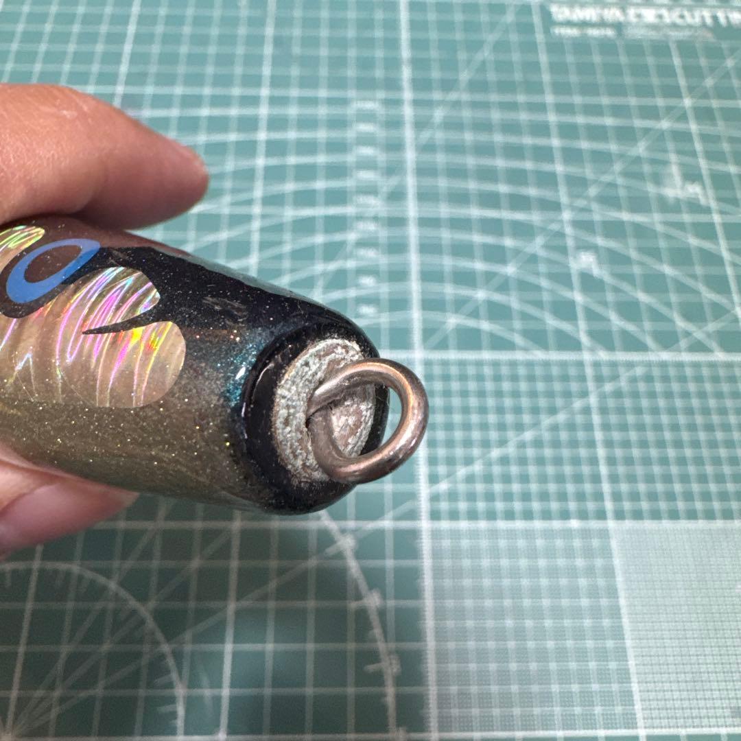 カーペンター　パンドラ155