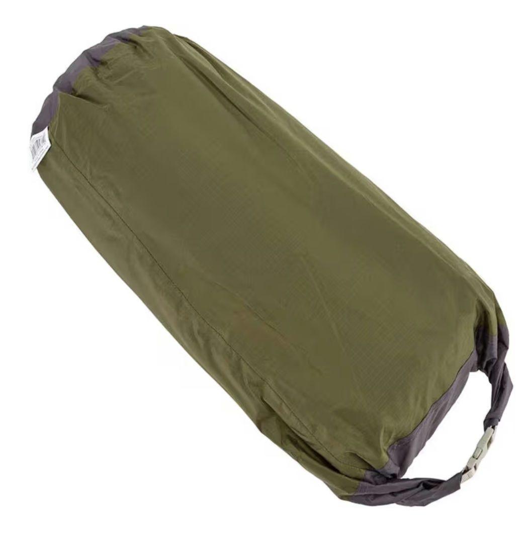 Robens Voyager 3EX テント 3人用