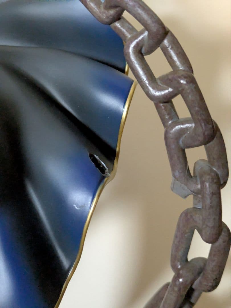 マックスファクトリー ホロライブ 1/7 宝鐘マリン　フィギュア