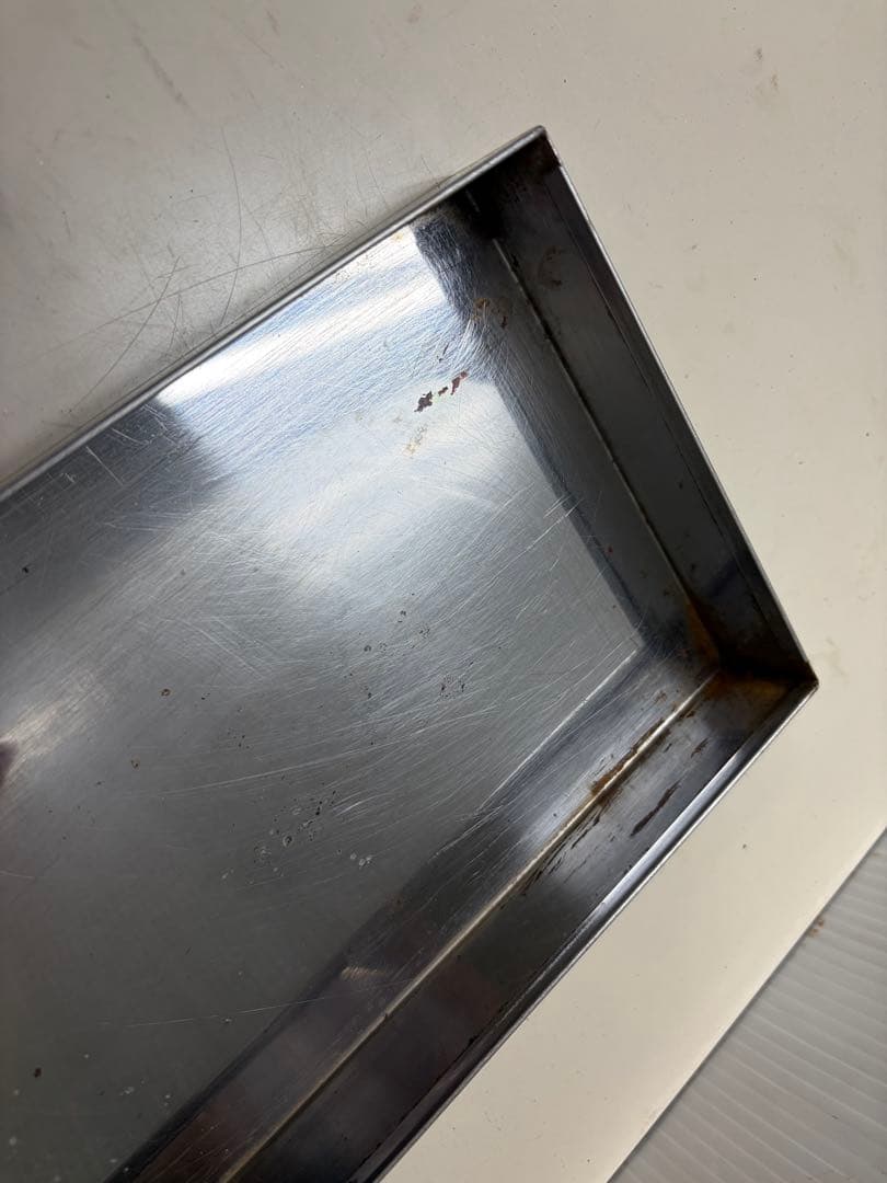 業務用 串焼き台 焼鳥台 焼器