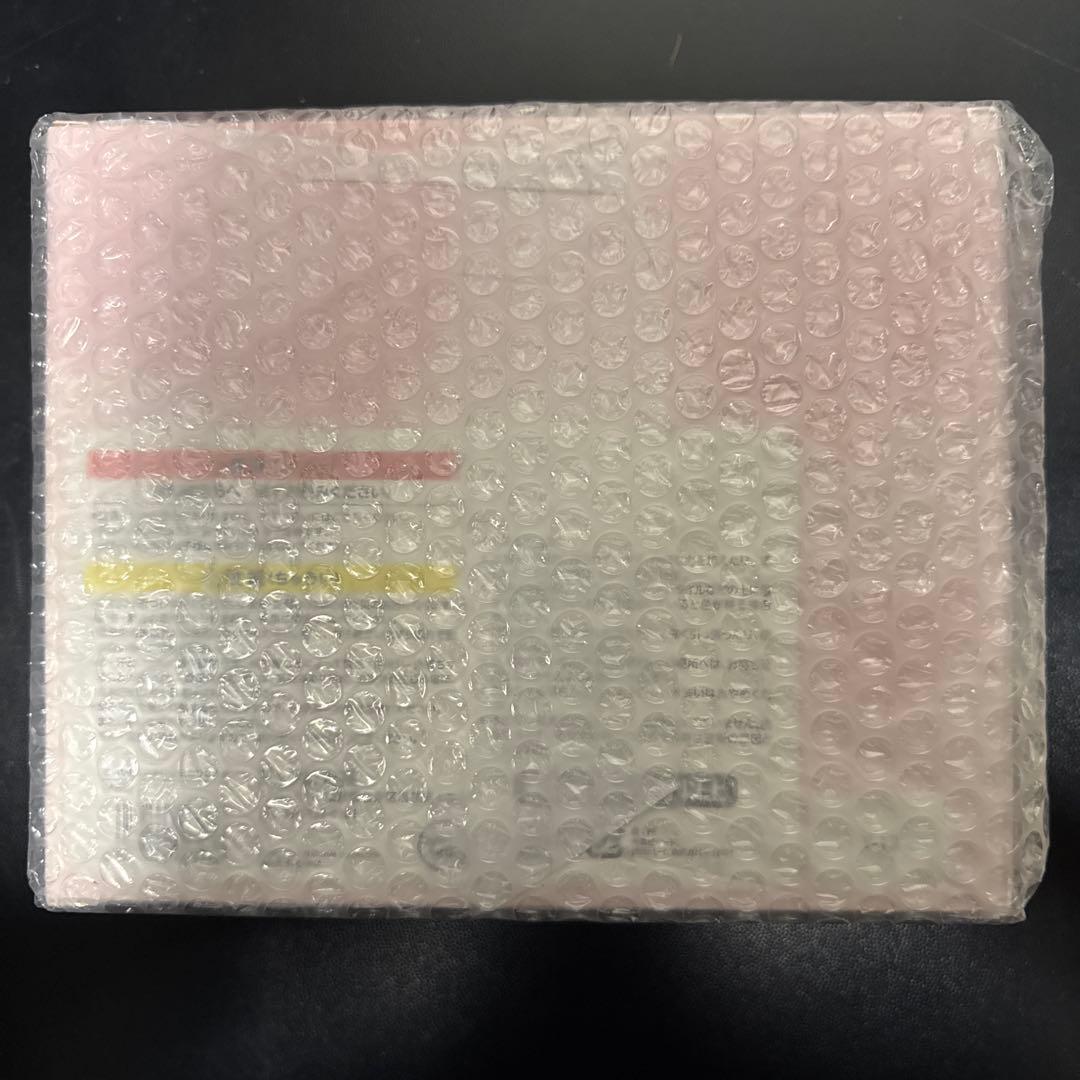 24時間以内発送 吉徳 ちいかわ ＆ ハチワレ 雛人形 新品未開封