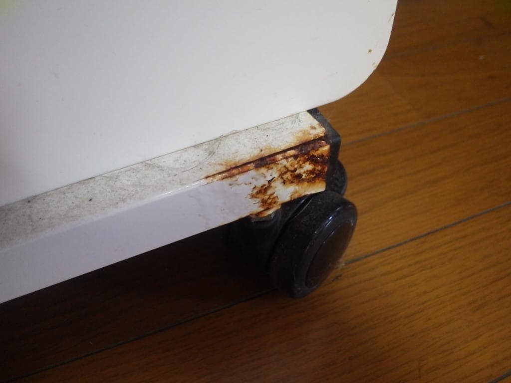 46 トリミングボックスドライヤー ドリペット シングル ナノイーXドリーム産業