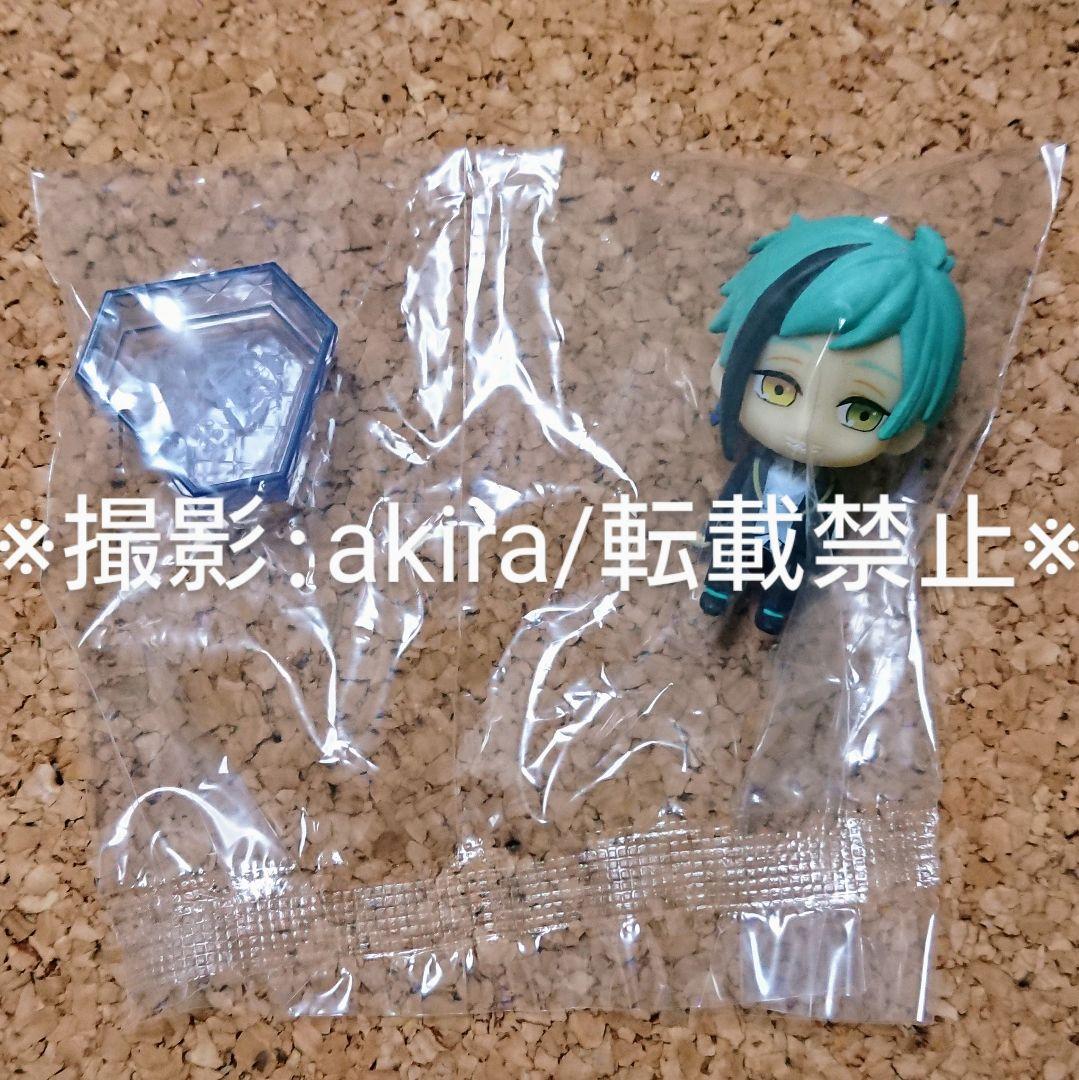 ボカロ KAITO マジカルミライ エテルノレシ ヴァンパイア グッズセット
