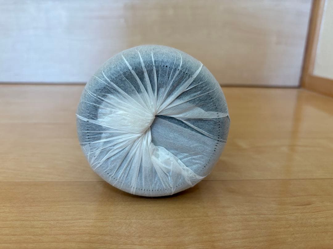 森伊蔵 もりいぞう レア焼酎 未開栓 1800ml