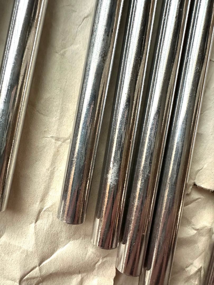 パーカッション・打楽器 Treeworks TW-TRE415