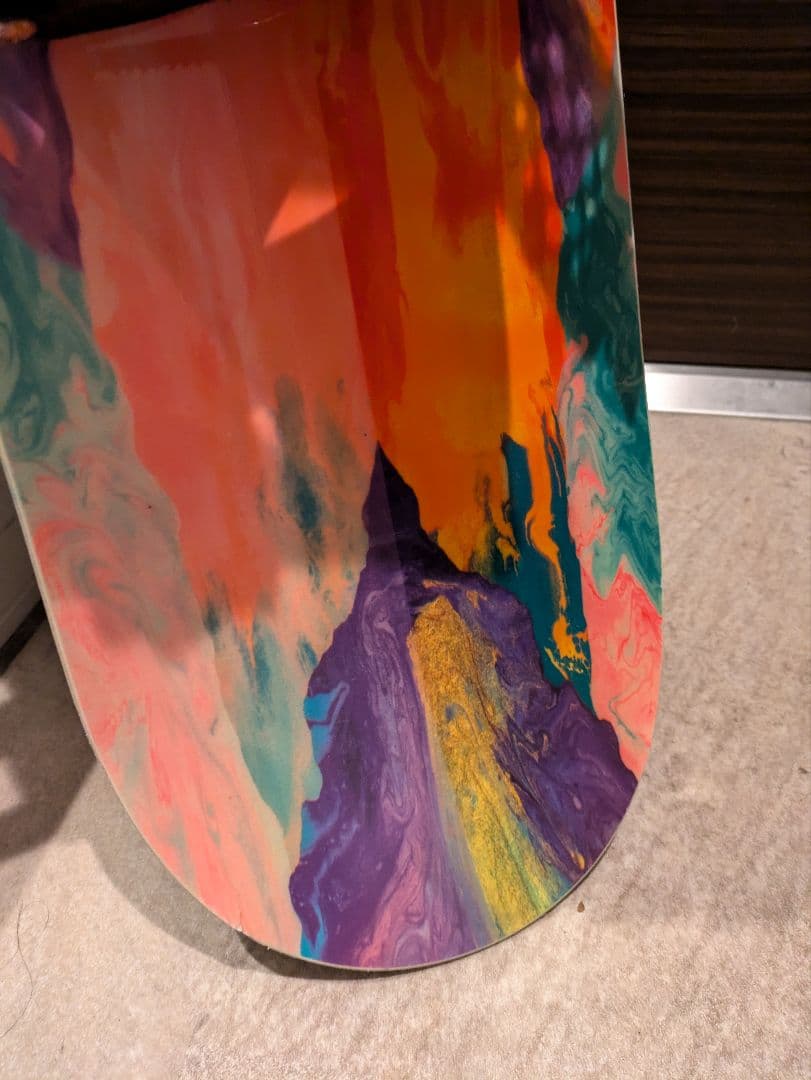 グヌー（GNU）B-NICE REFLECTIONS & DOTS <BTX>