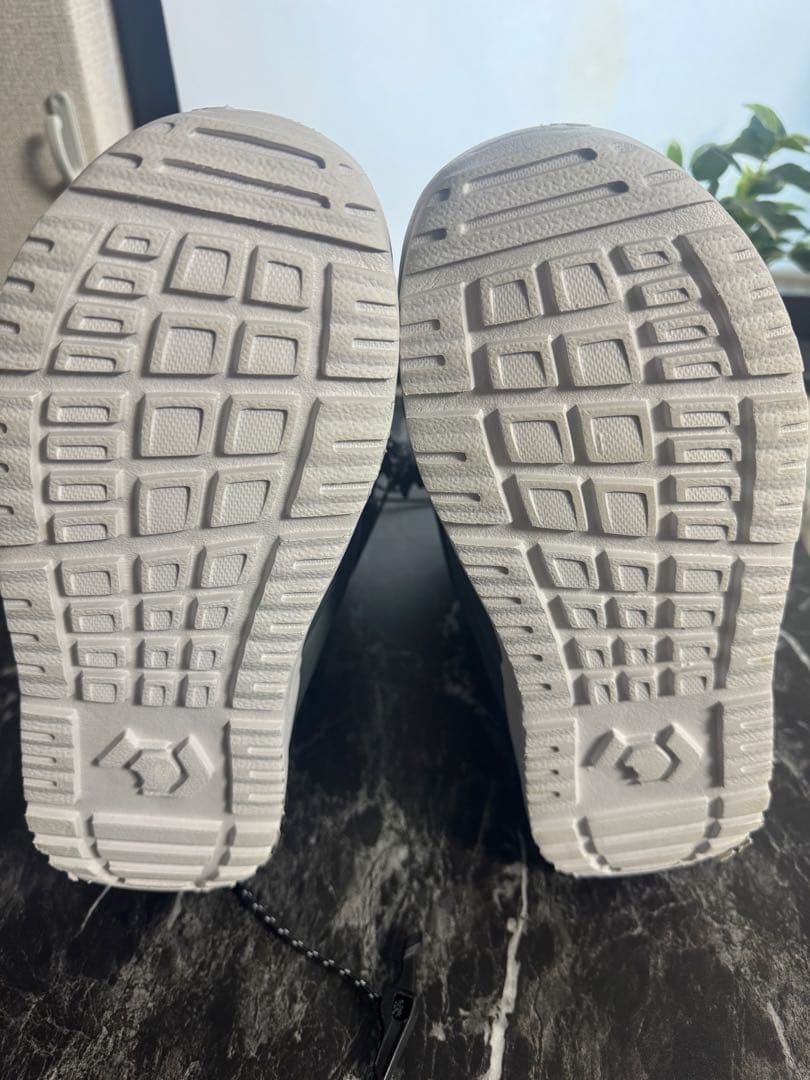 northwave スノーボードブーツ 7.0 US