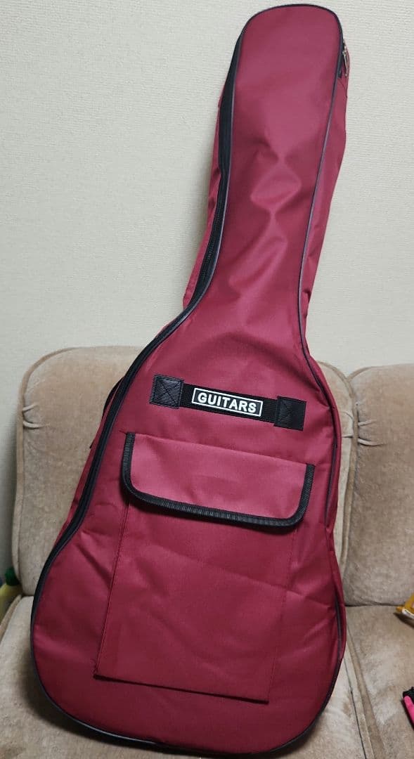 【 YAMAHA DW-8 VRS】 #アコースティックギター