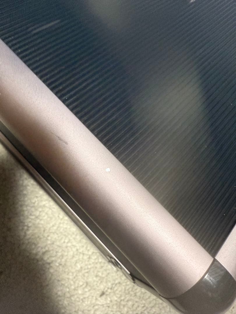 CSM ファイズギアボックス