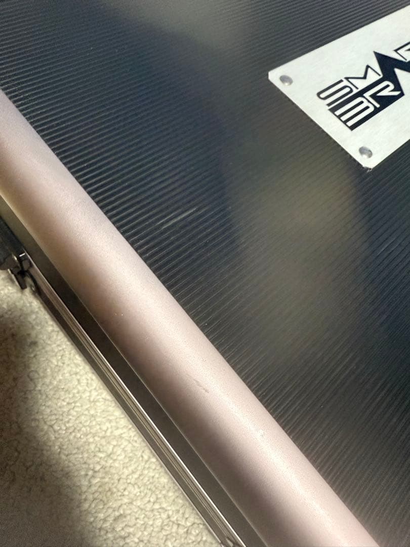 CSM ファイズギアボックス