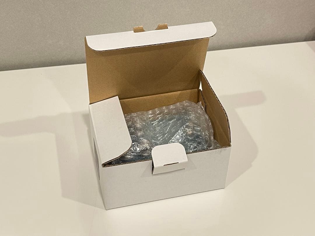 Petla noa／ペトラ ノア