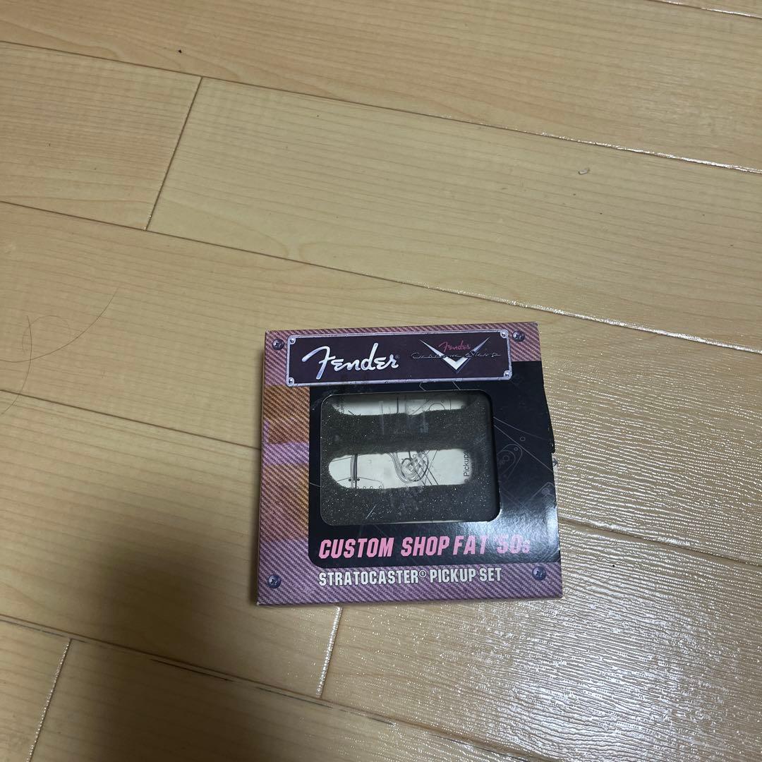 エレキギター ジャパンビンテージ ストラト