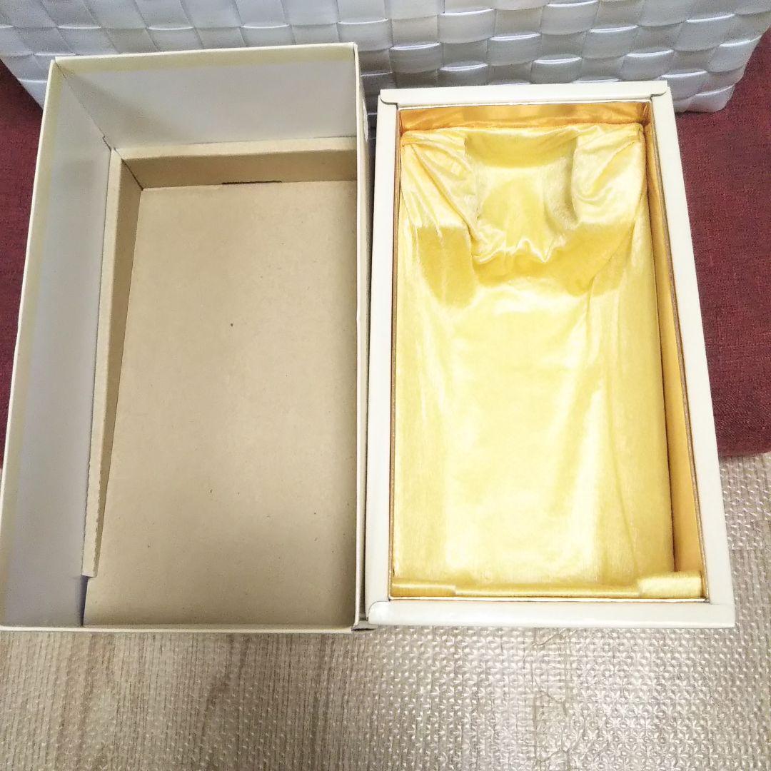 小*林様 響 ゴールドラベル 17年 750ml ジャパニーズウイスキー サント