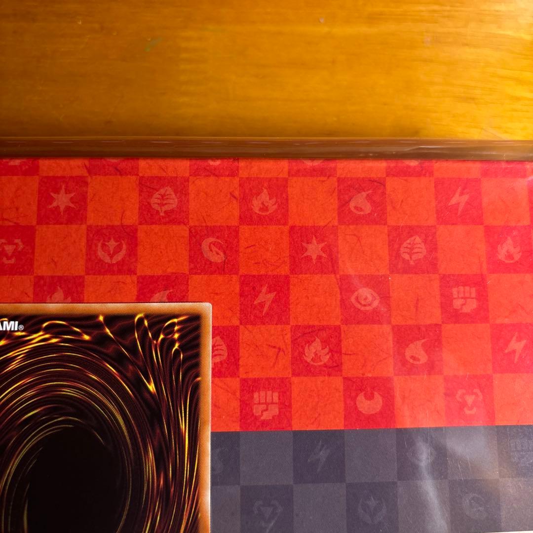 I:Pマスカレーナ プリズマ　プリシク