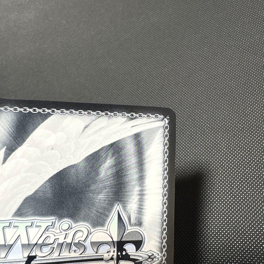 バンドリ 今井リサ sp きみの隣で花を編む サイン 10th