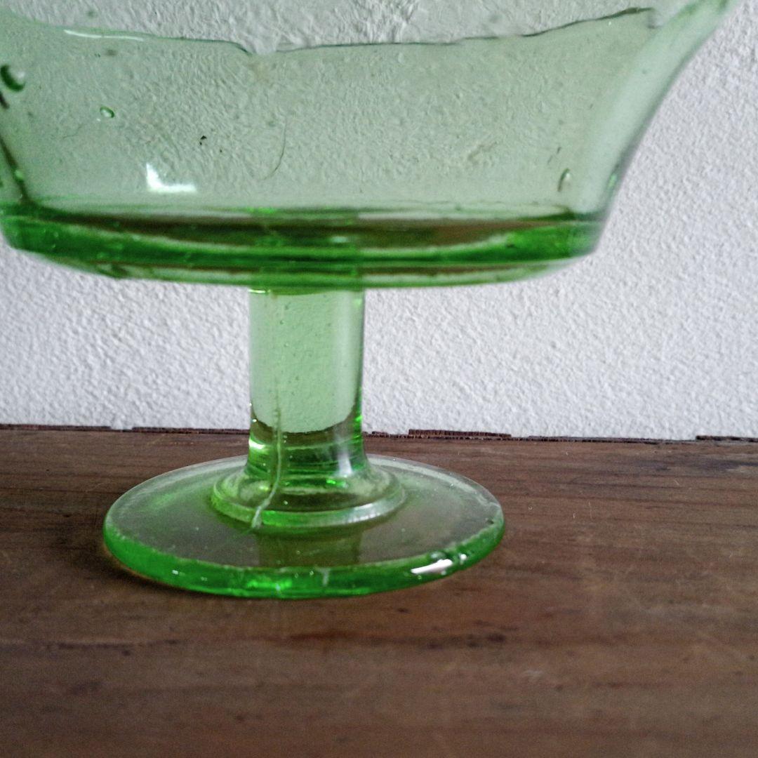 ウラン氷コップセット