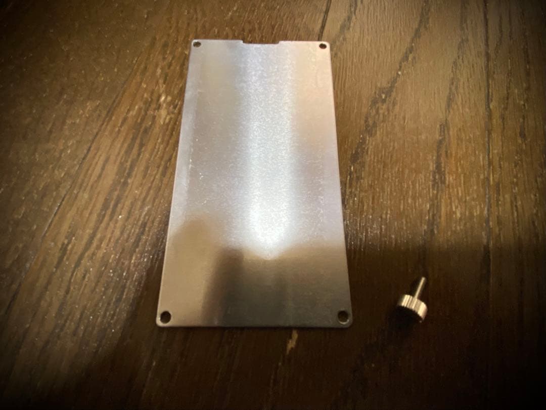 【美品】BOSS Rotary Ensemble RT-2