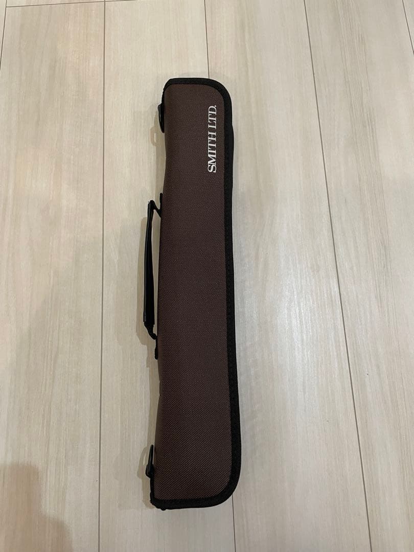 スミス　トラウティンスピン マルチュース TRMK-423UL